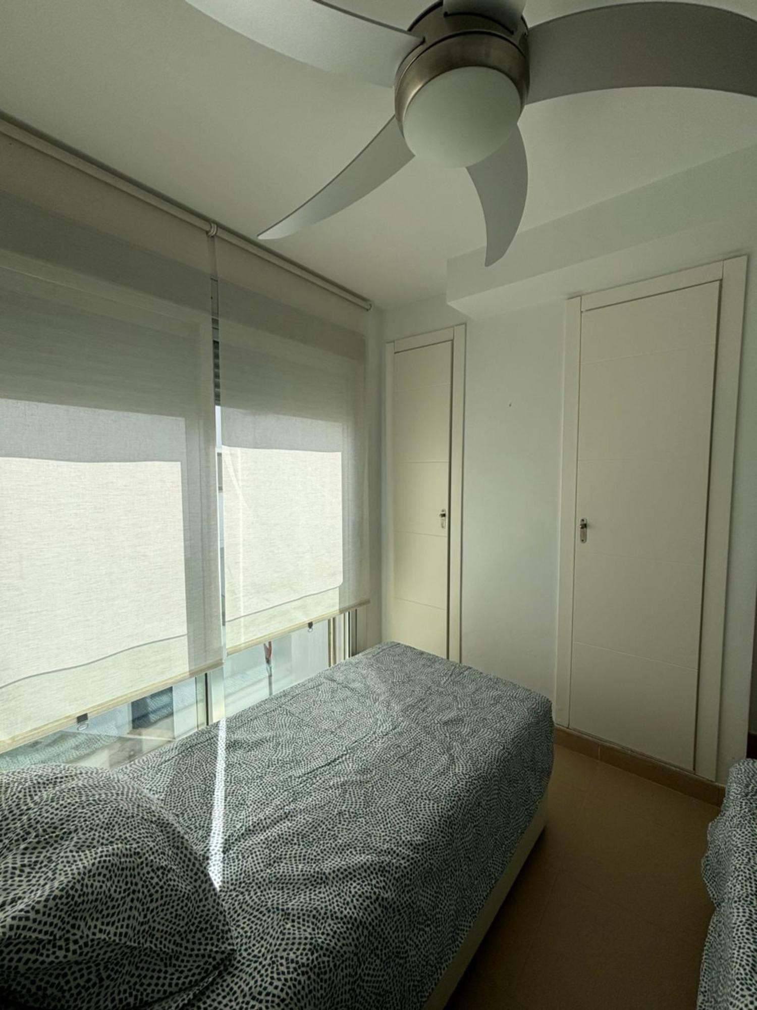Apartamento Turquesa 8 Zahara de los Atunes Exterior foto